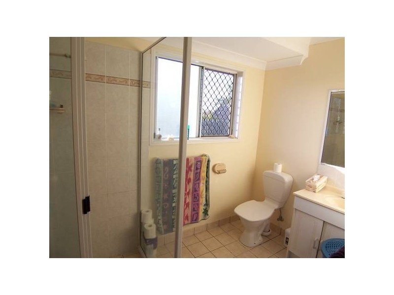 56 Currawong St., Condon QLD 4815