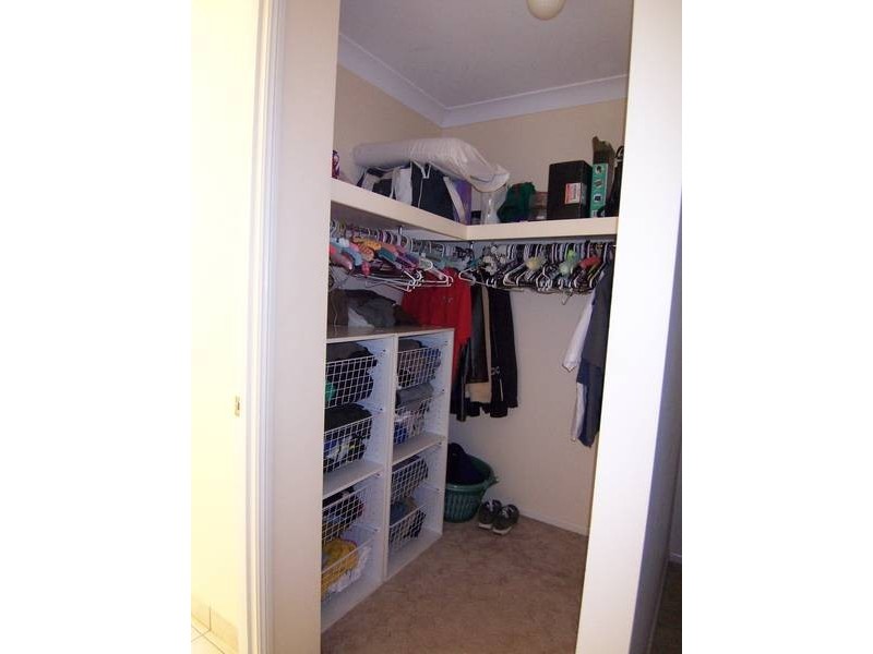 56 Currawong St., Condon QLD 4815