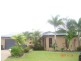 Kirwan QLD 4817
