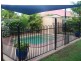 Kirwan QLD 4817