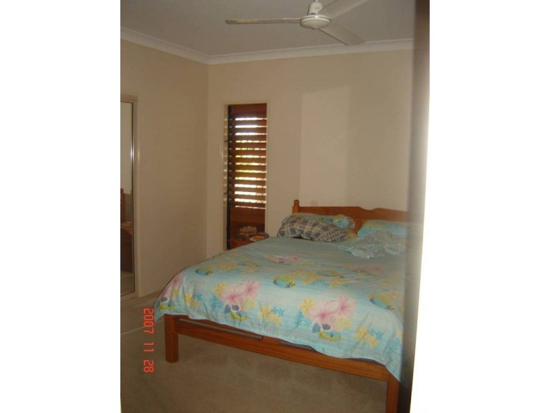 Kirwan QLD 4817