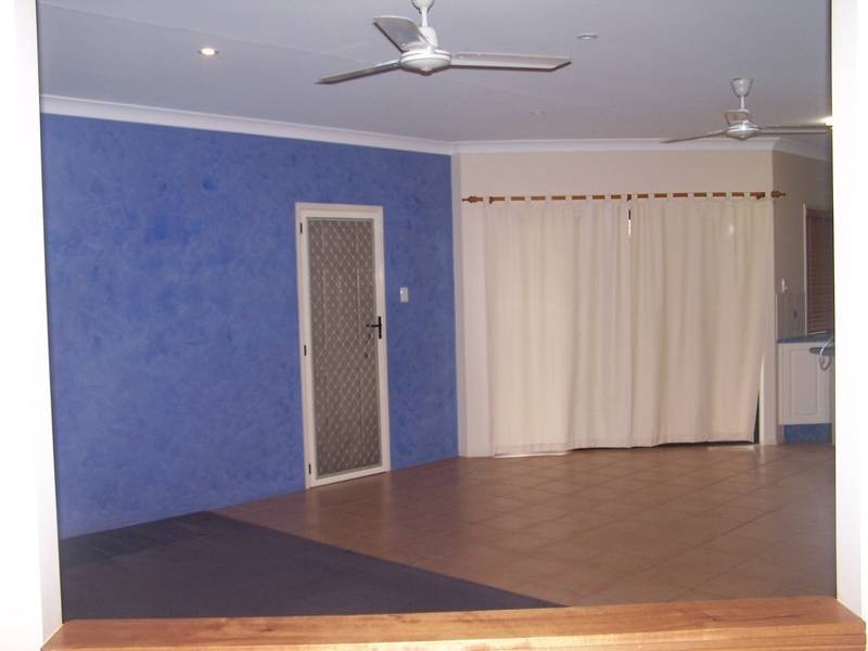 Kirwan QLD 4817