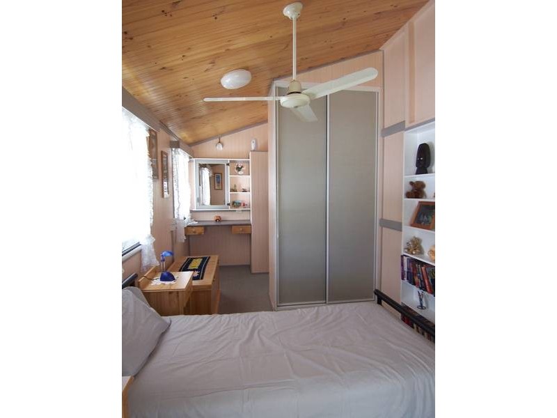 45 Hammett St., Currajong QLD 4812