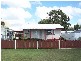 45 Hammett St., Currajong QLD 4812