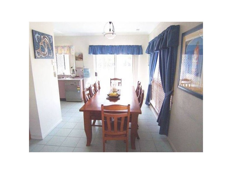 60 Annandale Dve, Annandale QLD 4814