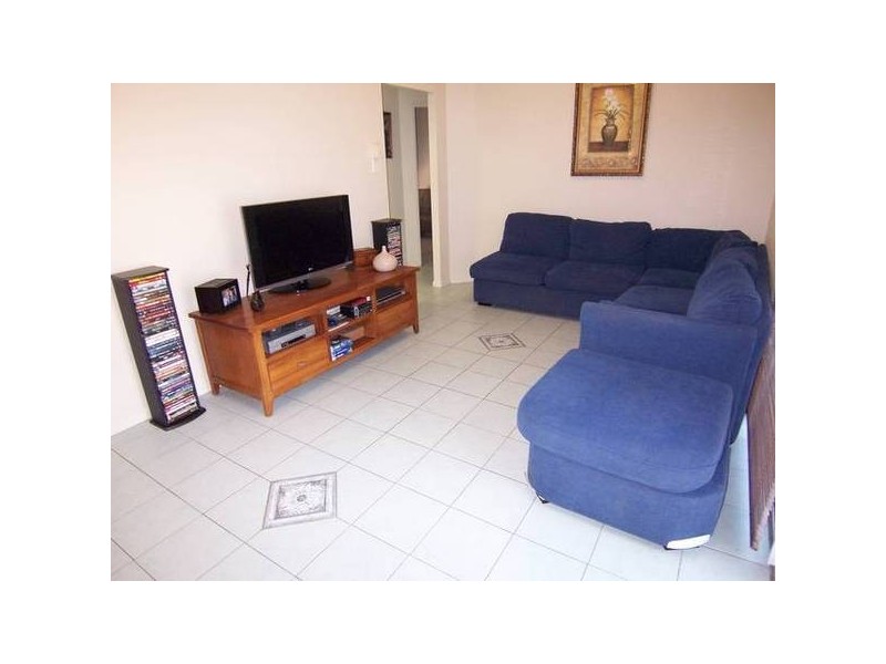 60 Annandale Dve, Annandale QLD 4814