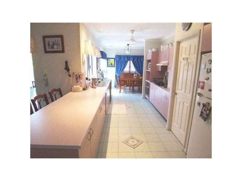 60 Annandale Dve, Annandale QLD 4814