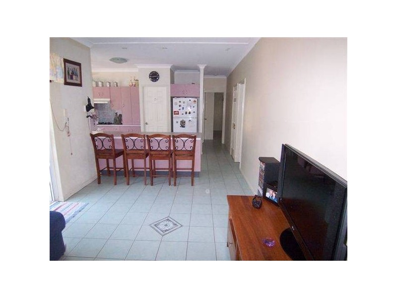 60 Annandale Dve, Annandale QLD 4814