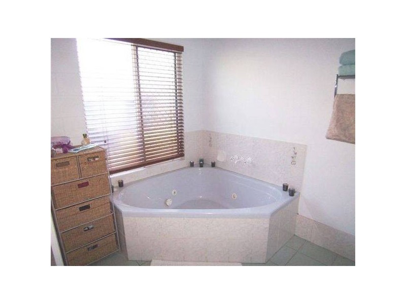 60 Annandale Dve, Annandale QLD 4814