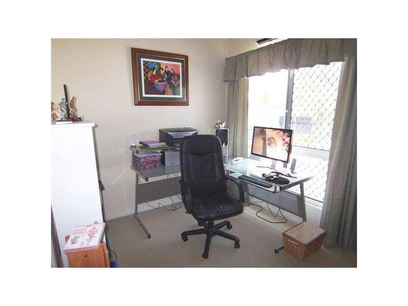 60 Annandale Dve, Annandale QLD 4814