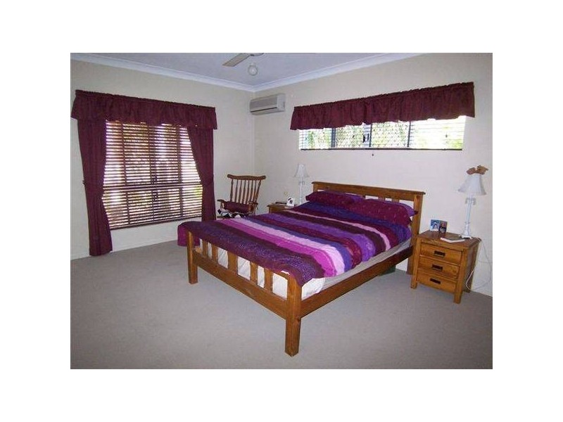 60 Annandale Dve, Annandale QLD 4814