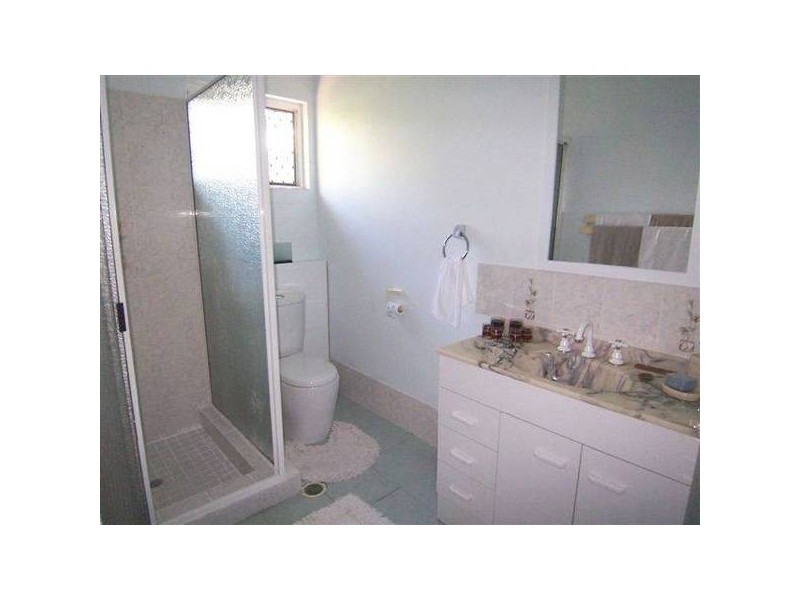 60 Annandale Dve, Annandale QLD 4814