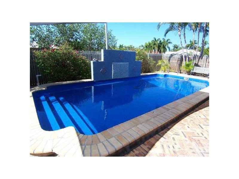 60 Annandale Dve, Annandale QLD 4814