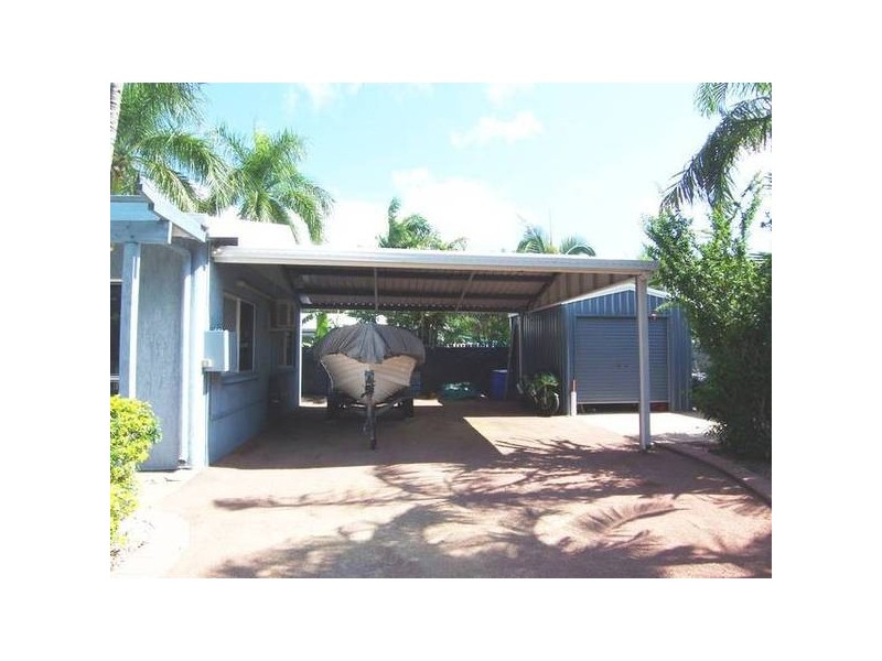 60 Annandale Dve, Annandale QLD 4814