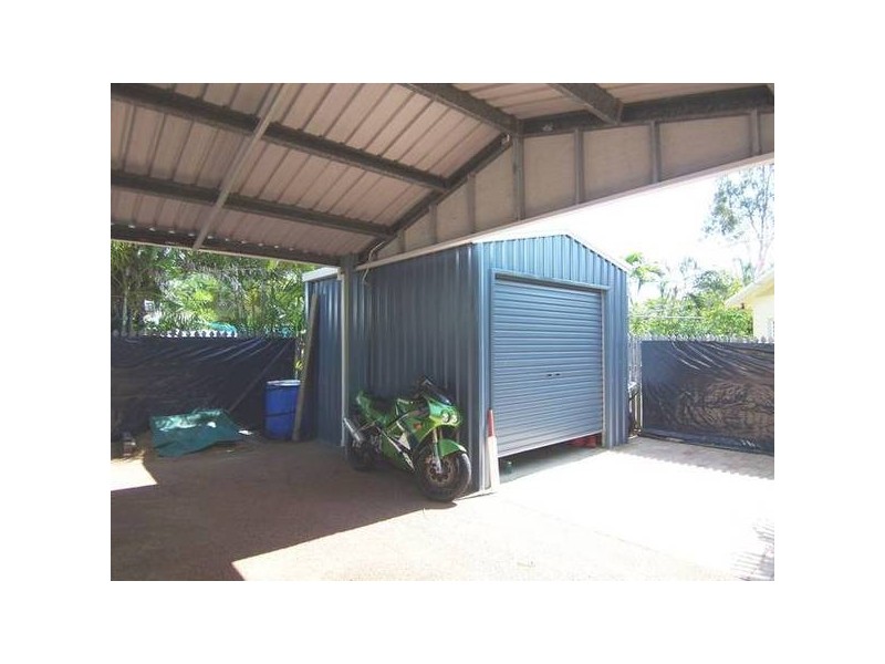 60 Annandale Dve, Annandale QLD 4814