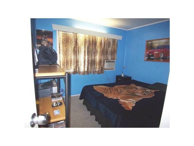 7 Jannila Ave., Cranbrook QLD 4814