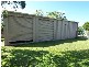 7 Jannila Ave., Cranbrook QLD 4814