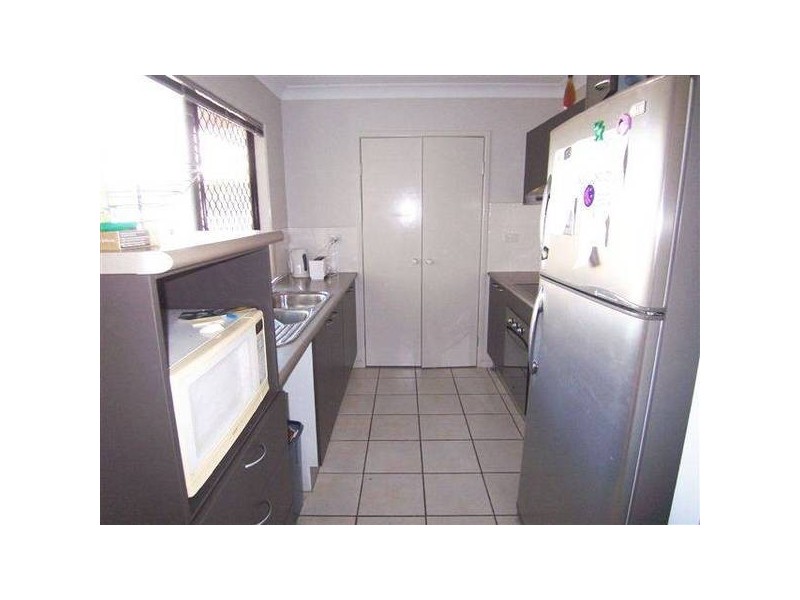 15 Malabar St., Condon QLD 4815