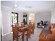 15 Malabar St., Condon QLD 4815