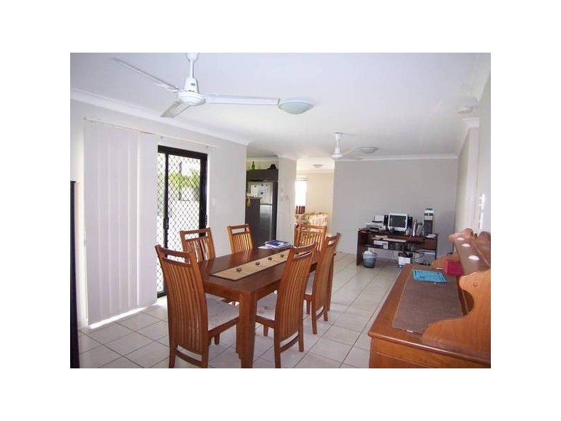 15 Malabar St., Condon QLD 4815