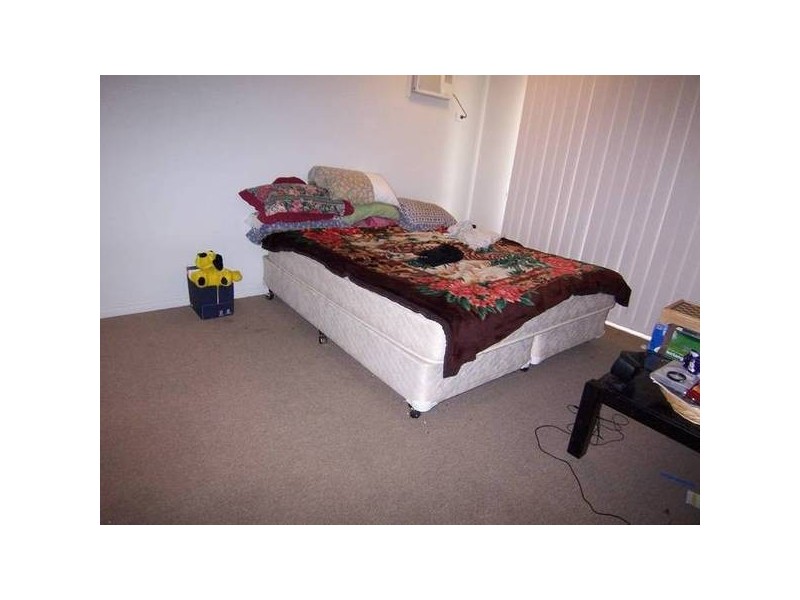 15 Malabar St., Condon QLD 4815