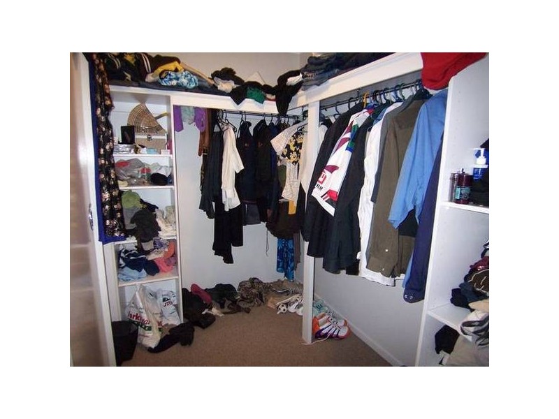 15 Malabar St., Condon QLD 4815