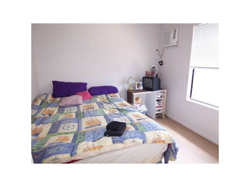 15 Malabar St., Condon QLD 4815