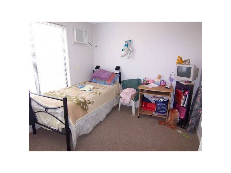 15 Malabar St., Condon QLD 4815