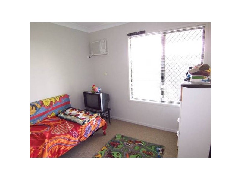 15 Malabar St., Condon QLD 4815