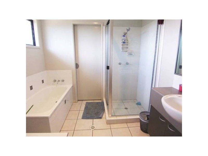 15 Malabar St., Condon QLD 4815