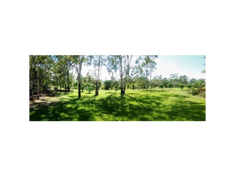 2 Palamino Place, Kelso QLD 4815