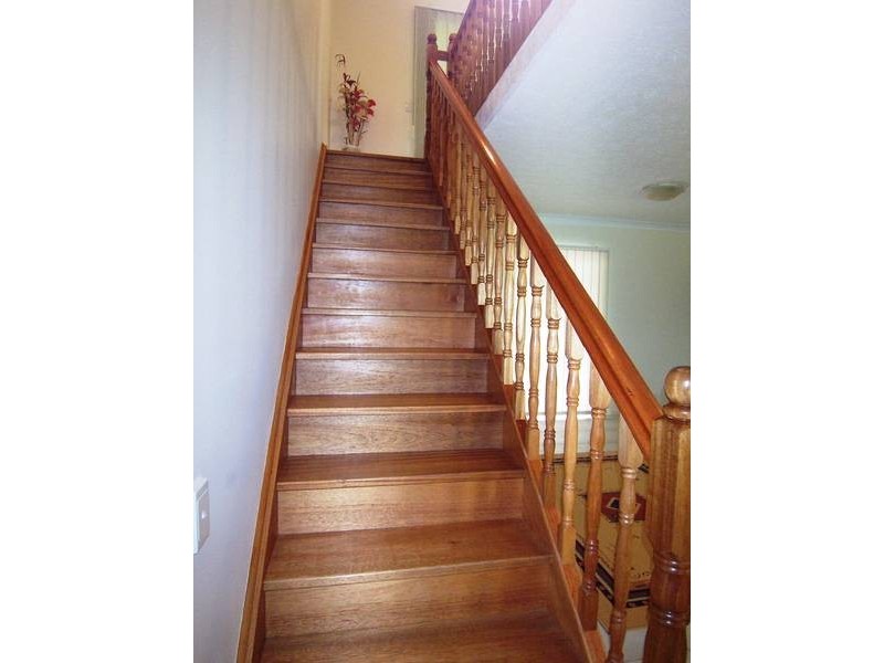 2 Palamino Place, Kelso QLD 4815