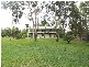 2 Palamino Place, Kelso QLD 4815