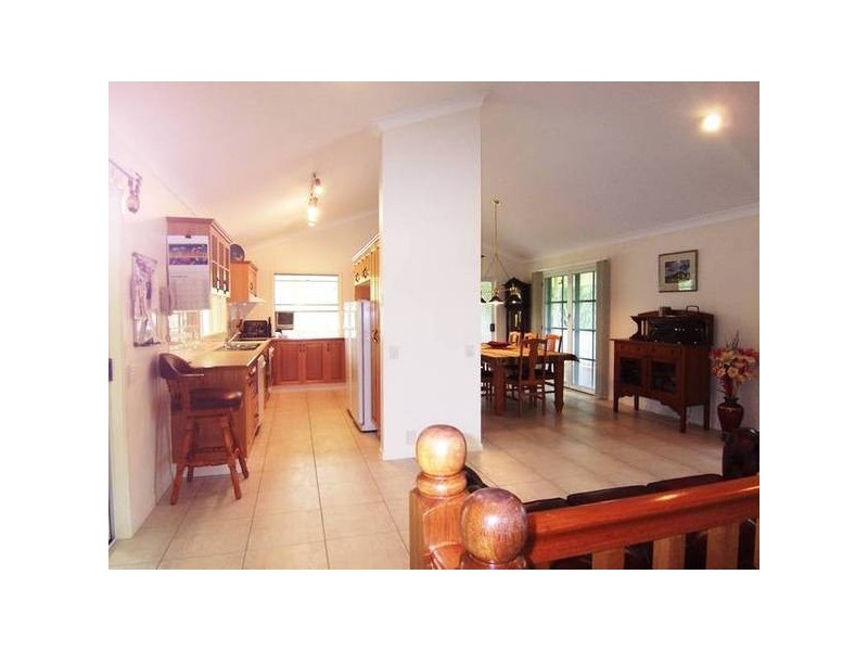 2 Palamino Place, Kelso QLD 4815