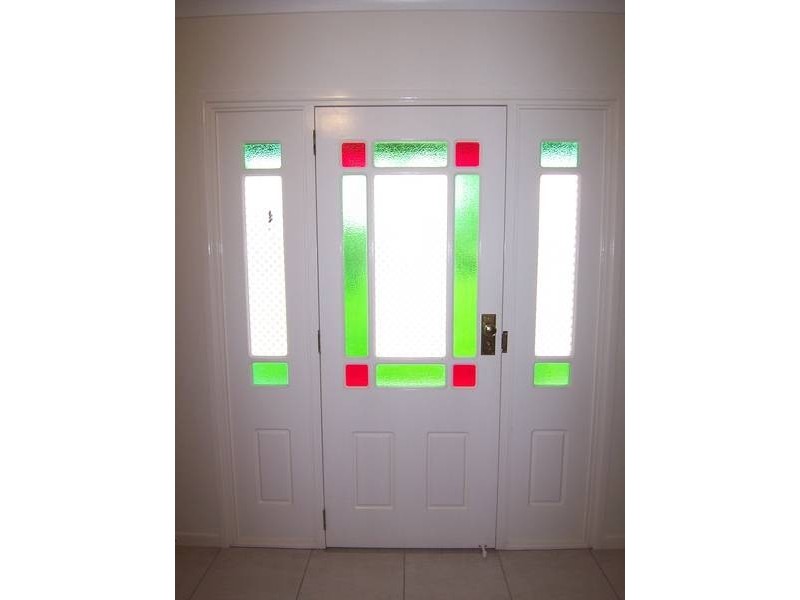 2 Palamino Place, Kelso QLD 4815