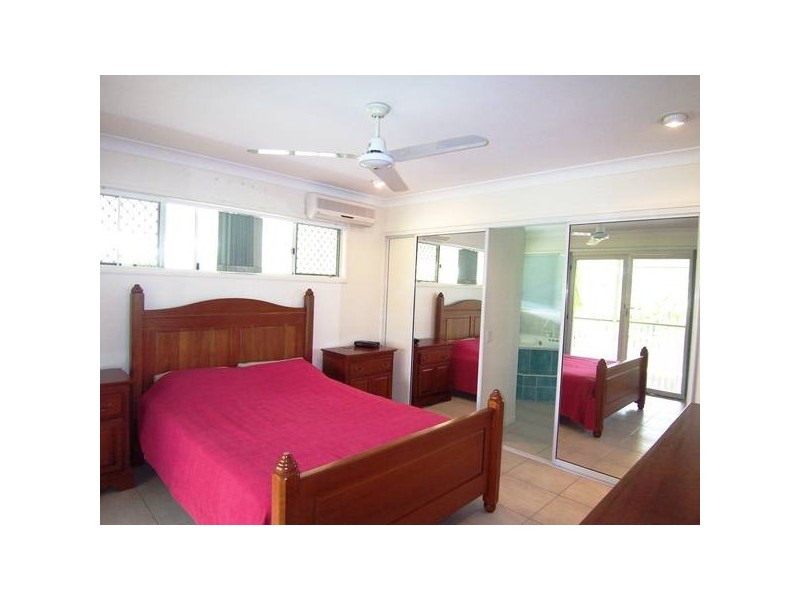 2 Palamino Place, Kelso QLD 4815