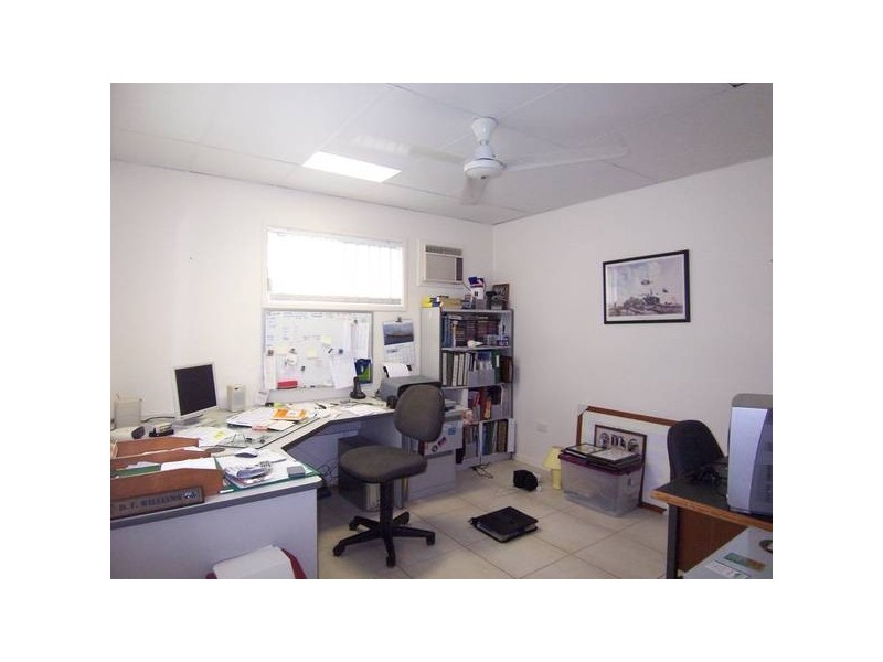 2 Palamino Place, Kelso QLD 4815