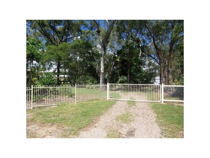 2 Palamino Place, Kelso QLD 4815