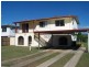 Kirwan QLD 4817