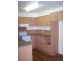Kirwan QLD 4817