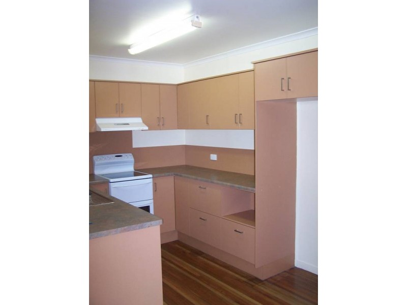 Kirwan QLD 4817