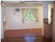 Kirwan QLD 4817