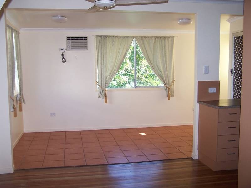 Kirwan QLD 4817
