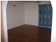 Kirwan QLD 4817