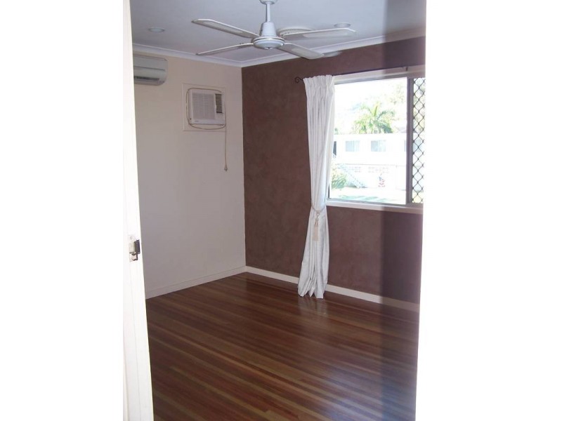 Kirwan QLD 4817