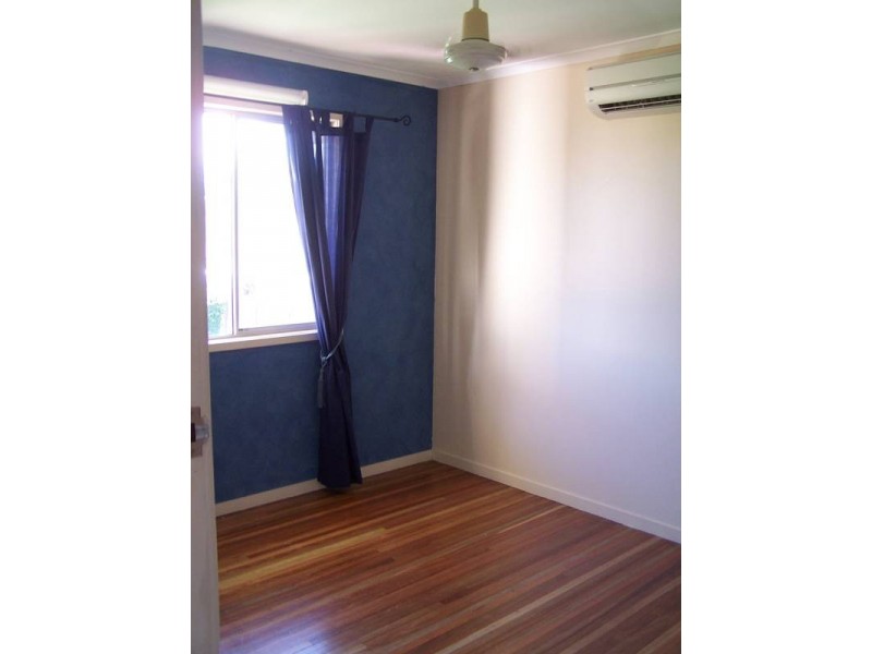 Kirwan QLD 4817