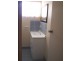 Kirwan QLD 4817