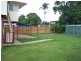 Kirwan QLD 4817