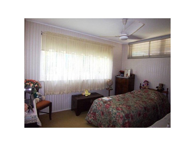 11 Stanton Terrace, North Ward QLD 4810