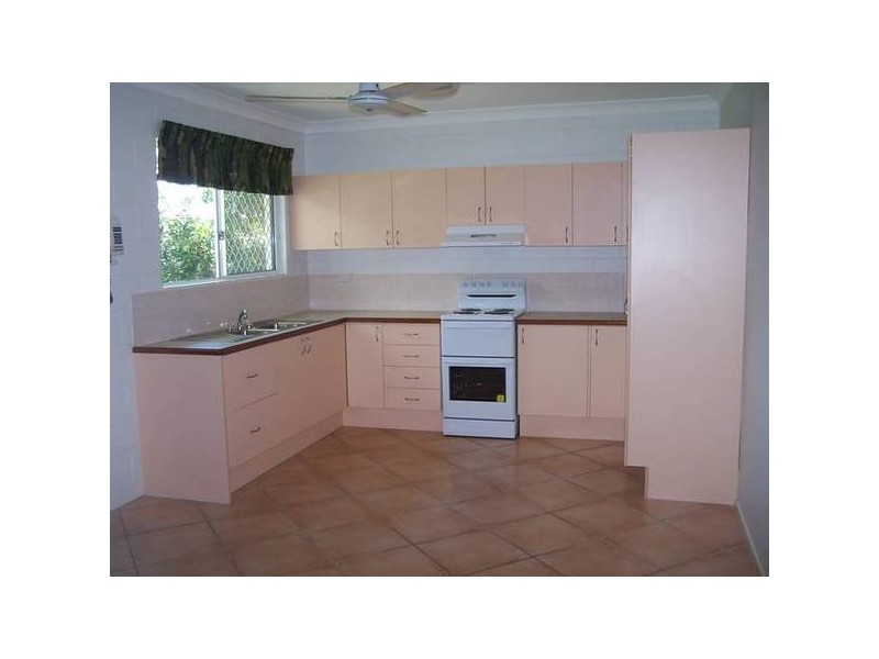 60 Allambie Lane, Kelso QLD 4815